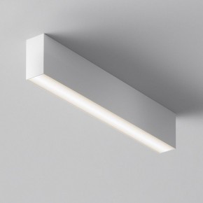 Накладной светильник Maytoni Basis C068CL-20W3-6K-W в Дегтярске - degtyarsk.ok-mebel.com | фото 3