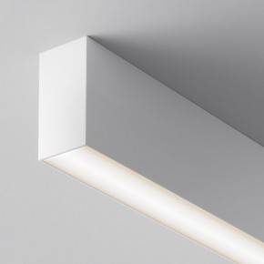 Накладной светильник Maytoni Basis C068CL-20W3-6K-W в Дегтярске - degtyarsk.ok-mebel.com | фото 6