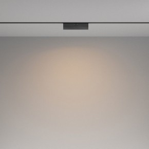 Накладной светильник Maytoni Basis Rot TR036-4-12WTW-DD2-B в Дегтярске - degtyarsk.ok-mebel.com | фото 3