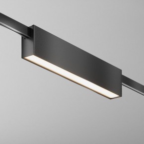 Накладной светильник Maytoni Basis TR151-1-12W4K-B в Дегтярске - degtyarsk.ok-mebel.com | фото 2