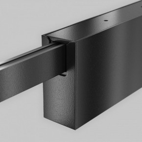 Накладной светильник Maytoni Basis TR151-1-12W4K-B в Дегтярске - degtyarsk.ok-mebel.com | фото 8
