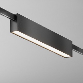 Накладной светильник Maytoni Basis TR151-1-18W4K-B в Дегтярске - degtyarsk.ok-mebel.com | фото 3