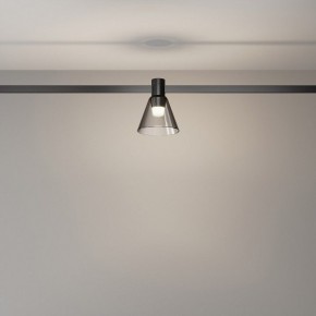Накладной светильник Maytoni Bianca TR147-1-3W4K-B в Дегтярске - degtyarsk.ok-mebel.com | фото 2
