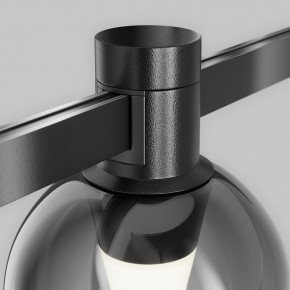 Накладной светильник Maytoni Bubble TR148-1-3W4K-B в Дегтярске - degtyarsk.ok-mebel.com | фото 8