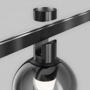 Накладной светильник Maytoni Bubble TR148-1-3W4K-B в Дегтярске - degtyarsk.ok-mebel.com | фото 9