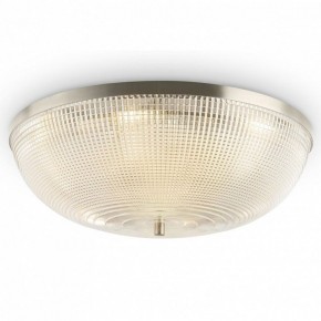 Накладной светильник Maytoni Coupe C046CL-06N в Дегтярске - degtyarsk.ok-mebel.com | фото