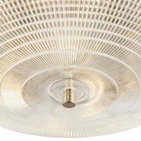 Накладной светильник Maytoni Coupe C046CL-06N в Дегтярске - degtyarsk.ok-mebel.com | фото 2