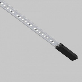 Накладной светильник Maytoni Flex TR160-1-100W3K-10B в Дегтярске - degtyarsk.ok-mebel.com | фото 2