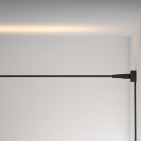 Накладной светильник Maytoni Flex TR160-1-100W3K-10B в Дегтярске - degtyarsk.ok-mebel.com | фото 3