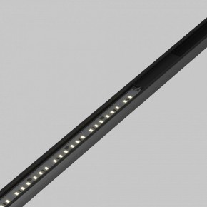 Накладной светильник Maytoni Flex TR160-1-100W3K-10B в Дегтярске - degtyarsk.ok-mebel.com | фото 5