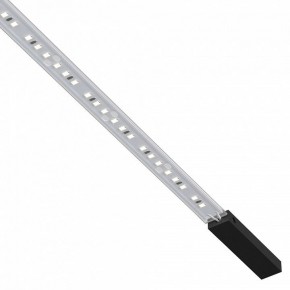 Накладной светильник Maytoni Flex TR160-1-50W3K-5B в Дегтярске - degtyarsk.ok-mebel.com | фото