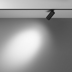 Накладной светильник Maytoni Focus LED TR032-4-5WTW-M-DD2-B в Дегтярске - degtyarsk.ok-mebel.com | фото 3