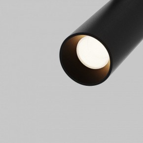 Накладной светильник Maytoni Focus LED TR032-4-5WTW-M-DD2-B в Дегтярске - degtyarsk.ok-mebel.com | фото 6