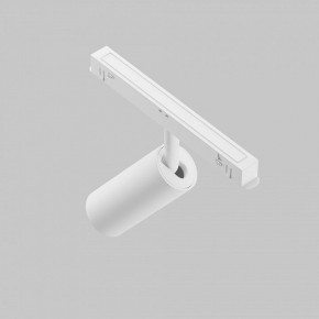 Накладной светильник Maytoni Focus LED TR032-4-5WTW-M-DD2-W в Дегтярске - degtyarsk.ok-mebel.com | фото 5