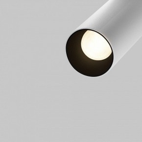 Накладной светильник Maytoni Focus LED TR032-4-5WTW-M-DD2-W в Дегтярске - degtyarsk.ok-mebel.com | фото 6