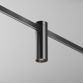 Накладной светильник Maytoni Focus Led TR143-1-5W4K-W-B в Дегтярске - degtyarsk.ok-mebel.com | фото 2