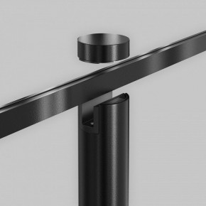 Накладной светильник Maytoni Focus Led TR143-1-5W4K-W-B в Дегтярске - degtyarsk.ok-mebel.com | фото 6