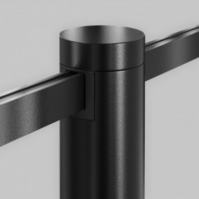 Накладной светильник Maytoni Focus Led TR143-1-5W4K-W-B в Дегтярске - degtyarsk.ok-mebel.com | фото 7