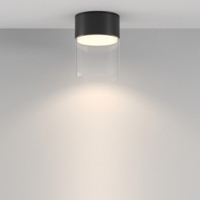 Накладной светильник Maytoni Glory C094CL-GX53-B в Дегтярске - degtyarsk.ok-mebel.com | фото 3