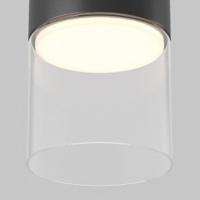 Накладной светильник Maytoni Glory C094CL-GX53-B в Дегтярске - degtyarsk.ok-mebel.com | фото 7