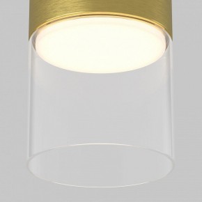 Накладной светильник Maytoni Glory C094CL-GX53-BS в Дегтярске - degtyarsk.ok-mebel.com | фото 6