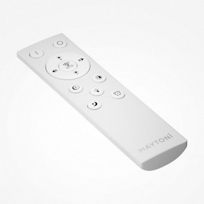 Накладной светильник Maytoni Incognito MOD426CL-L74WK в Дегтярске - degtyarsk.ok-mebel.com | фото 2