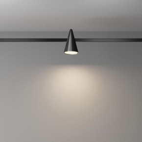 Накладной светильник Maytoni Keila TR146-1-5W4K-B в Дегтярске - degtyarsk.ok-mebel.com | фото