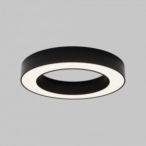 Накладной светильник Maytoni Lua C093CL-36W4K-B в Дегтярске - degtyarsk.ok-mebel.com | фото 3