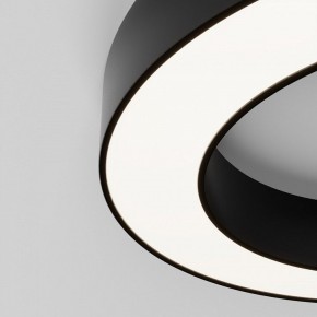 Накладной светильник Maytoni Lua C093CL-36W4K-B в Дегтярске - degtyarsk.ok-mebel.com | фото 7