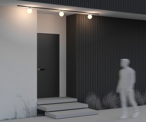 Накладной светильник Maytoni Luna O-TR01-2-S-9WB3K в Дегтярске - degtyarsk.ok-mebel.com | фото 4