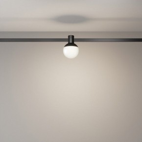 Накладной светильник Maytoni Luna TR149-1-5W4K-B в Дегтярске - degtyarsk.ok-mebel.com | фото 3