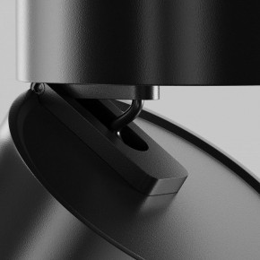 Накладной светильник Maytoni Magic C022CL-7W3K-B-1 в Дегтярске - degtyarsk.ok-mebel.com | фото 7
