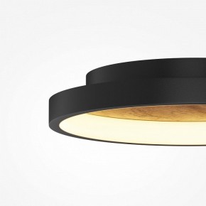 Накладной светильник Maytoni Orign MOD311CL-L27B3K в Дегтярске - degtyarsk.ok-mebel.com | фото 4