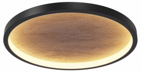 Накладной светильник Maytoni Orign MOD311CL-L40B3K в Дегтярске - degtyarsk.ok-mebel.com | фото