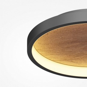 Накладной светильник Maytoni Orign MOD311CL-L40B3K в Дегтярске - degtyarsk.ok-mebel.com | фото 3