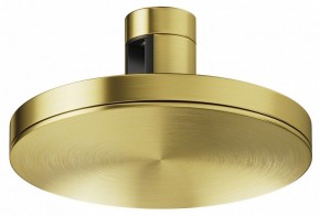 Накладной светильник Maytoni Plato TR152-1-7W4K-BS в Дегтярске - degtyarsk.ok-mebel.com | фото