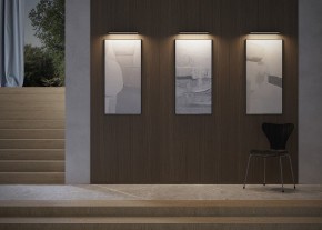 Накладной светильник Maytoni Shine C033WL-L12B3K в Дегтярске - degtyarsk.ok-mebel.com | фото 4
