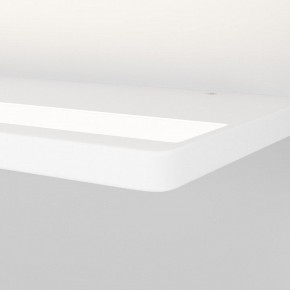 Накладной светильник Maytoni Shine C033WL-L12W3K в Дегтярске - degtyarsk.ok-mebel.com | фото 5