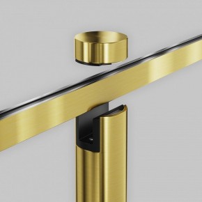 Накладной светильник Maytoni Skim TR145-1-3W4K-W-BS в Дегтярске - degtyarsk.ok-mebel.com | фото 7