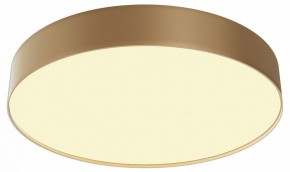 Накладной светильник Maytoni Zon C032CL-45W2.7K-RD-MG в Дегтярске - degtyarsk.ok-mebel.com | фото