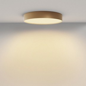 Накладной светильник Maytoni Zon C032CL-45W2.7K-RD-MG в Дегтярске - degtyarsk.ok-mebel.com | фото 4