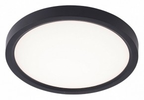 Накладной светильник Natali Kovaltseva PLAIN LED LAMPS 81114/1C в Дегтярске - degtyarsk.ok-mebel.com | фото