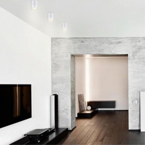 Накладной светильник Novotech Arum 357684 в Дегтярске - degtyarsk.ok-mebel.com | фото 3