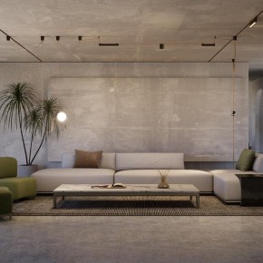 Накладной светильник Novotech EASY 359467 в Дегтярске - degtyarsk.ok-mebel.com | фото 5