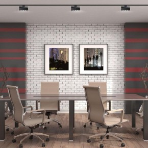 Накладной светильник Novotech Eos 358324 в Дегтярске - degtyarsk.ok-mebel.com | фото 5