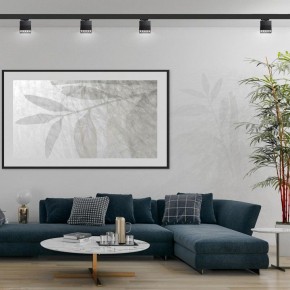 Накладной светильник Novotech Eos 358327 в Дегтярске - degtyarsk.ok-mebel.com | фото 4