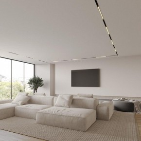 Накладной светильник Novotech Flum 359487 в Дегтярске - degtyarsk.ok-mebel.com | фото 6