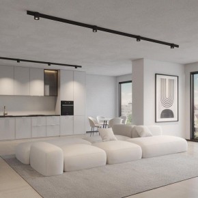 Накладной светильник Novotech Flum 359517 в Дегтярске - degtyarsk.ok-mebel.com | фото 4