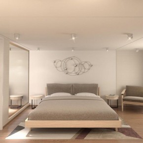 Накладной светильник Novotech Lisse 359439 в Дегтярске - degtyarsk.ok-mebel.com | фото 6