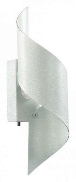 Накладной светильник Odeon Light Boccolo 7100/6WL в Дегтярске - degtyarsk.ok-mebel.com | фото